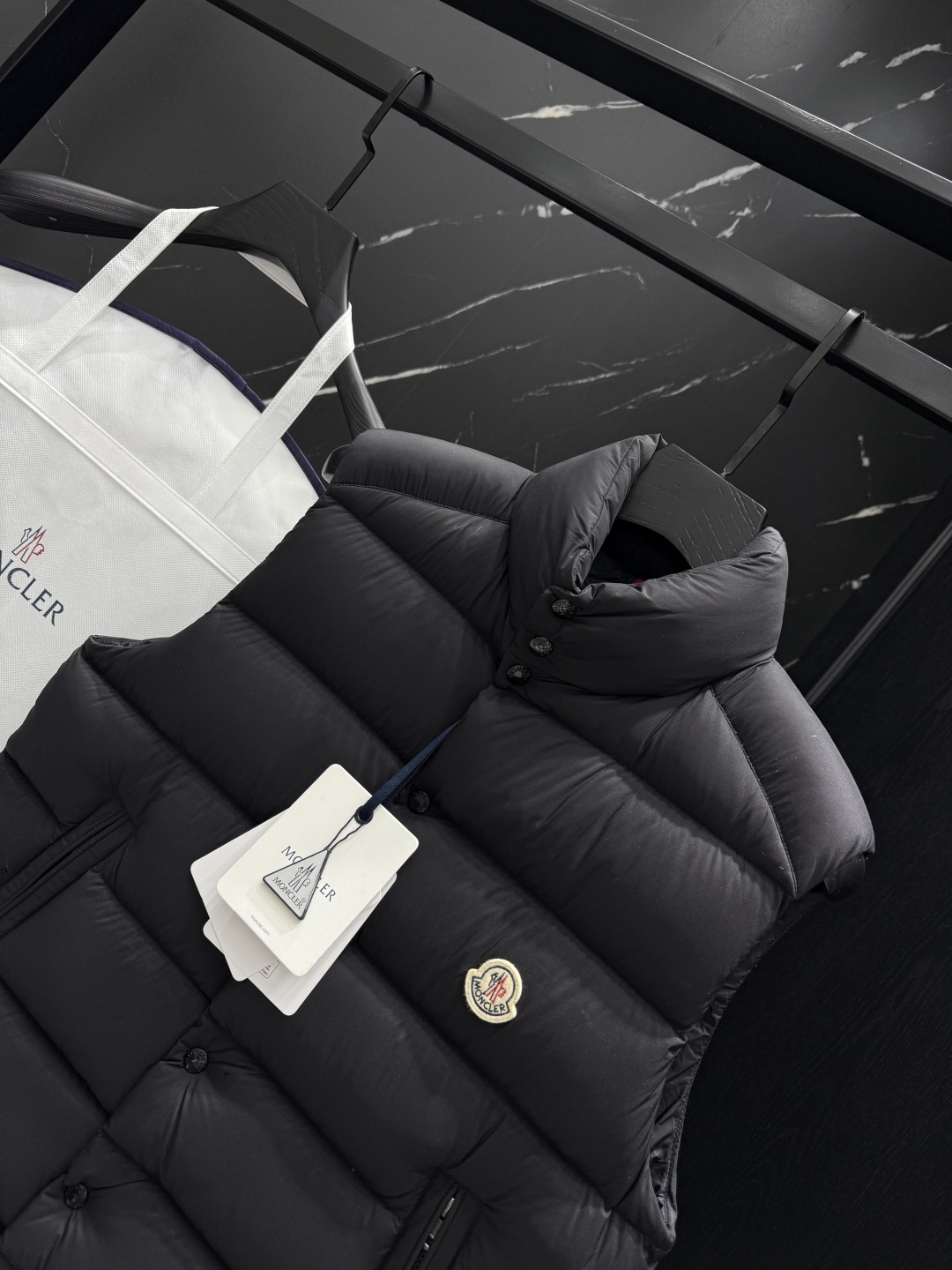 スーパーコピー服後払い国内発送対応N品安全必ず届く信用できるサイト